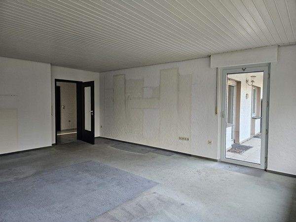 Etagenwohnung Osnabrück Lüstringen - 5 Zimmer, 113 m&sup2;, 242.000&euro; | Angebot:25740976