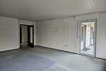 Etagenwohnung Osnabrück Lüstringen - 5 Zimmer, 113 m&sup2;, 242.000&euro; | Angebot:25740976