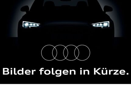Audi A4 116.320 km 29.430 &euro; Osnabrück 49080