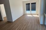 Dachgeschoßwohnung Osnabrück Hellern - 2 Zimmer, 110 m&sup2;, 1.750&euro; | Angebot:26322878