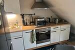 Dachgeschoßwohnung Bad Iburg - 2 Zimmer, 58 m&sup2;, 570&euro; | Angebot:26697618