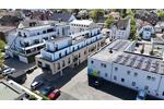 Etagenwohnung Melle - 2 Zimmer, 63 m&sup2;, 239.000&euro; | Angebot:26956726