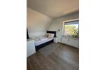 Dachgeschoßwohnung Osnabrück Hellern - 1 Zimmer, 28 m&sup2;, 500&euro; | Angebot:26676487