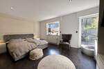 Mehrfamilienhaus, Wohnhaus Lotte Halen - 8 Zimmer, 193 m&sup2;, 495.000&euro; | Angebot:25673352