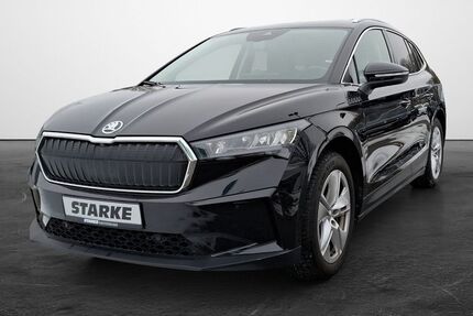 Skoda Enyaq 12.548 km 28.690 &euro; Osnabrück 49084