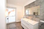 Doppelhaushälfte Melle Bruchmühlen - 4 Zimmer, 115 m&sup2;, 1.276&euro; | Angebot:26629567