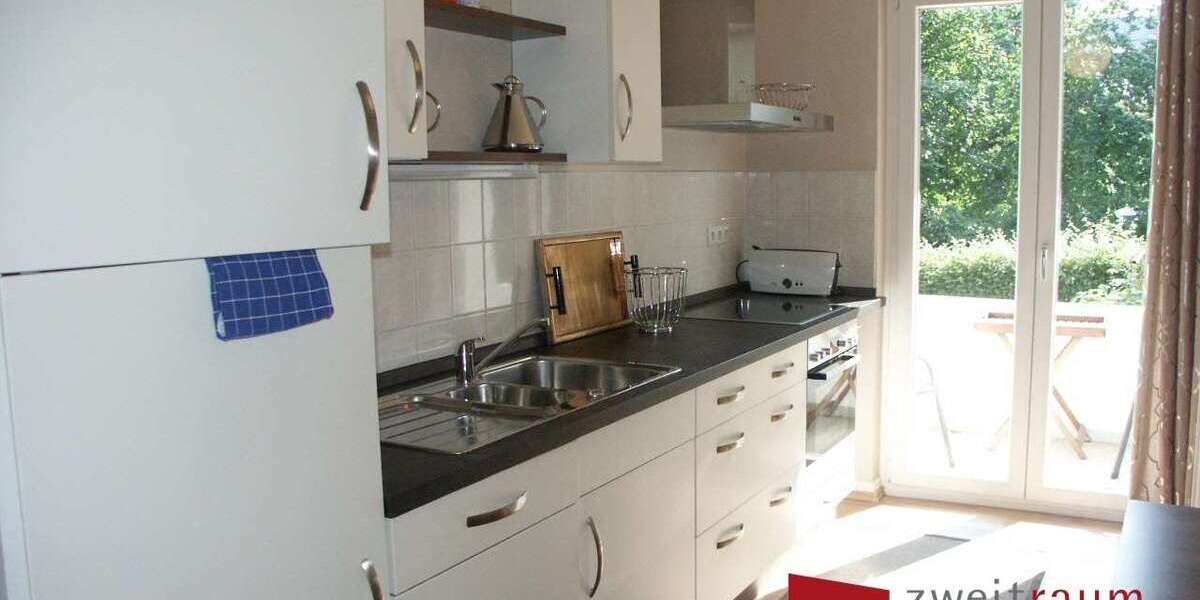 Zimmer Osnabrück Wüste - 2 Zimmer, 990&euro; | Angebot:26373294
