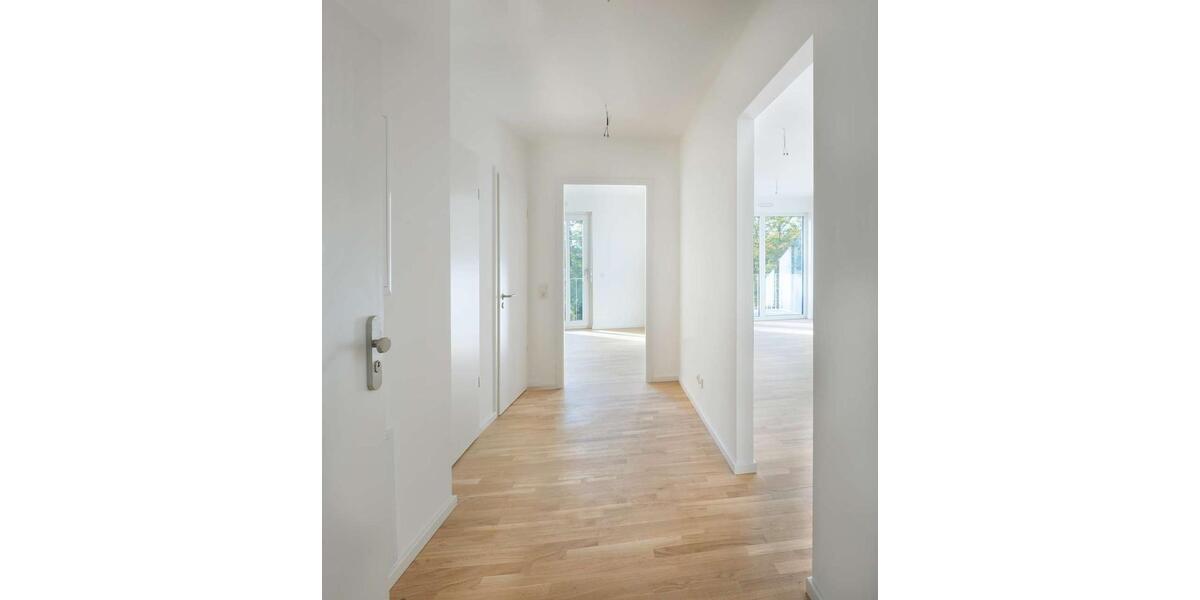 Etagenwohnung Osnabrück Eversburg - 2 Zimmer, 71 m&sup2;, 942&euro; | Angebot:26232169