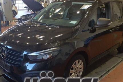 Mercedes-Benz Citan 73.600 km 19.500 &euro; Osnabrück 49084