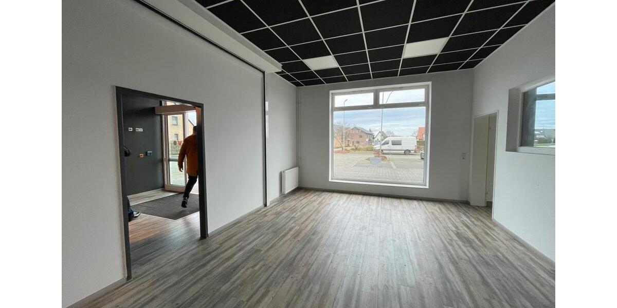 Gewerbeobjekt Bohmte - 500&euro; | Angebot:24813098
