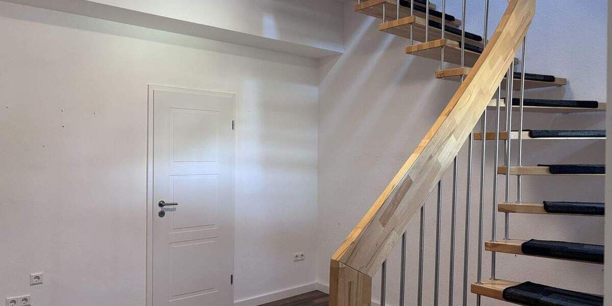 Mehrfamilienhaus, Wohnhaus Bramsche - 5 Zimmer, 184 m&sup2;, 360.000&euro; | Angebot:25699538