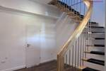 Mehrfamilienhaus, Wohnhaus Bramsche - 5 Zimmer, 184 m&sup2;, 360.000&euro; | Angebot:25699538