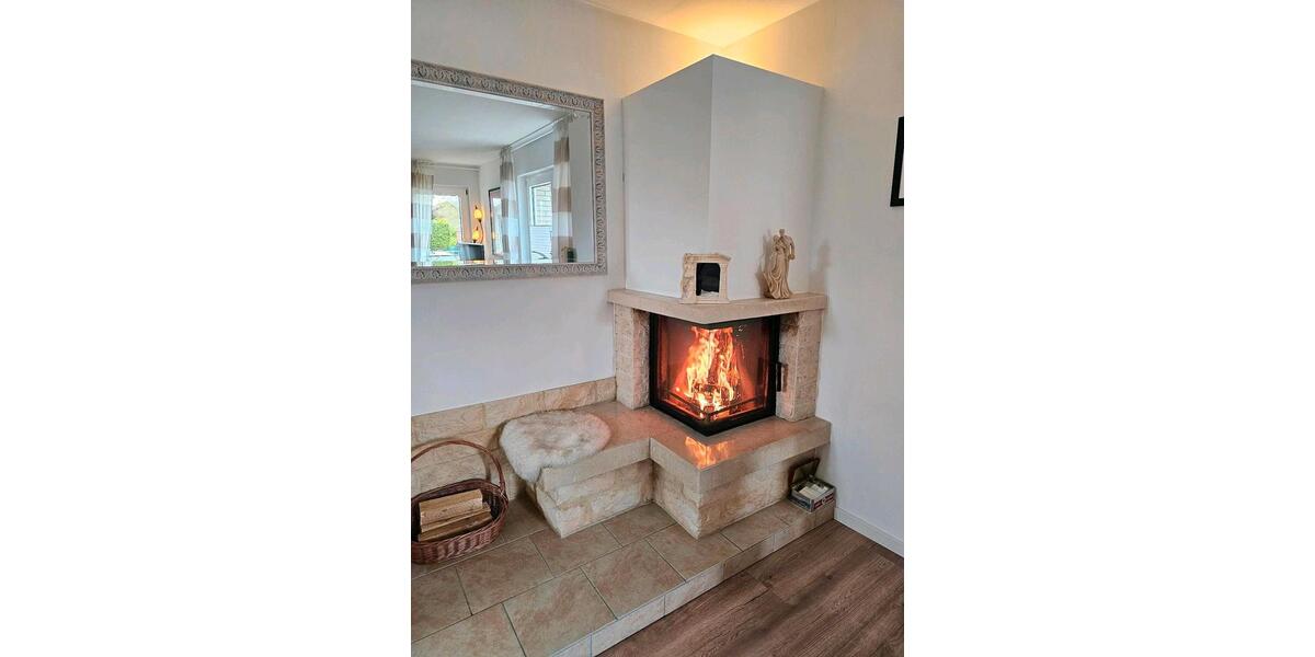 Terrassenwohnung Bramsche - 3 Zimmer, 91 m&sup2;, 215.000&euro; | Angebot:26505552