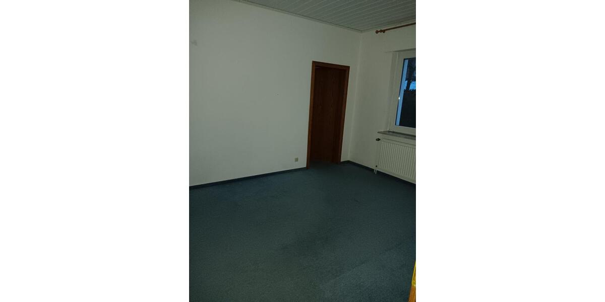Erdgeschoßwohnung Osnabrück Dodesheide - 4 Zimmer, 125 m&sup2;, 1.200&euro; | Angebot:25158699