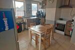 Dachgeschoßwohnung Bad Essen - 3 Zimmer, 87 m&sup2;, 600&euro; | Angebot:26409810