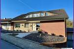Mehrfamilienhaus, Wohnhaus Georgsmarienhütte Oesede - 1 Zimmer, 367 m&sup2;, 699.500&euro; | Angebot:25733841