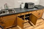Dachgeschoßwohnung Bohmte - 2 Zimmer, 45 m&sup2;, 20&euro; | Angebot:26166557