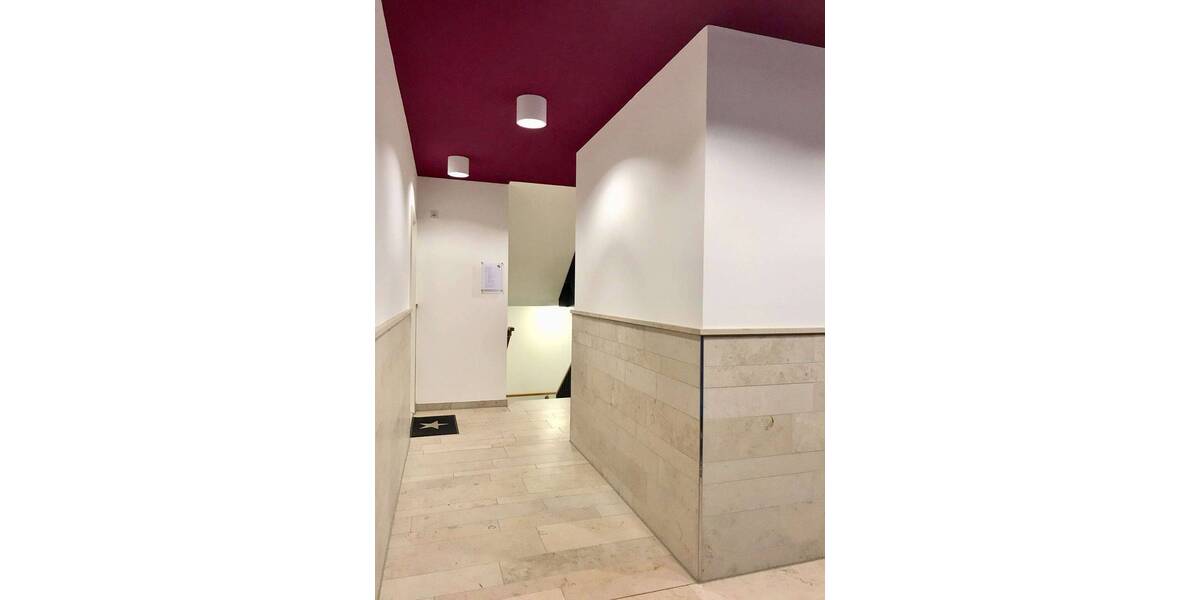 Etagenwohnung Osnabrück Westerberg - 4 Zimmer, 117 m&sup2;, 1.279&euro; | Angebot:26247496