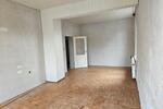 Etagenwohnung Osnabrück Fledder - 4 Zimmer, 103 m&sup2;, 975&euro; | Angebot:26312307