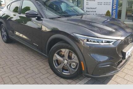 Ford Mustang Mach-E 69.750 km 26.440 &euro; Bramsche 49565