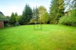 GENÜGEND FLÄCHE FÜR 2 FAMILIEN! - Grundstück Melle | Angebot:27233908