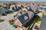 Mehrfamilienhaus, Wohnhaus Merzen - 619.000&euro; | Angebot:25671626