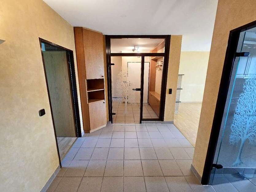 Wohnung zum Kaufen in Belm 159.000 € 82 m²