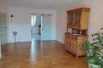 Dachgeschoßwohnung Osnabrück Hafen - 4 Zimmer, 88 m&sup2;, 175.000&euro; | Angebot:26884753