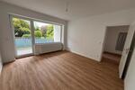 Hochparterre Osnabrück Hafen - 2 Zimmer, 57 m&sup2;, 735&euro; | Angebot:26225422