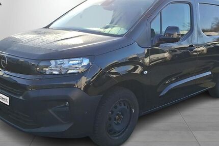 Opel Combo 31.995 km 17.990 &euro; Osnabrück 49082