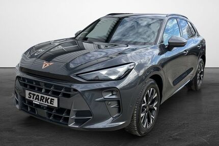 Cupra Terramar 15.792 km 33.830 &euro; Georgsmarienhütte (Osnabrück) 49124