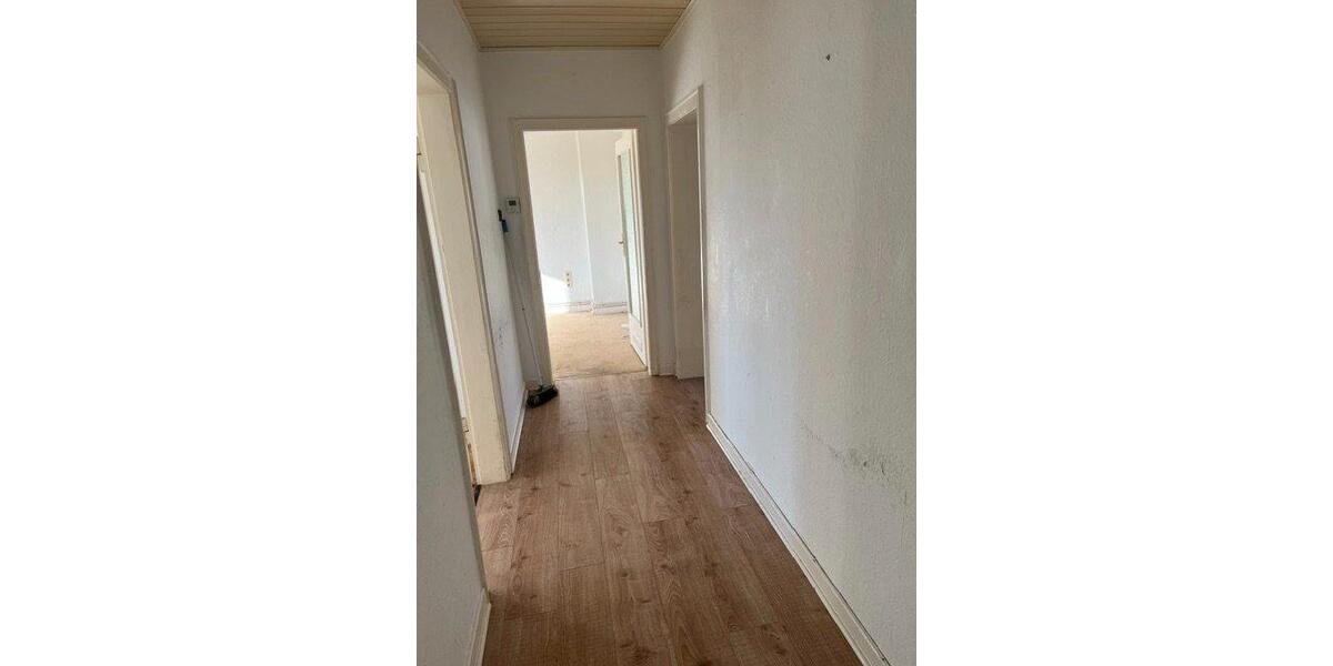 Etagenwohnung Osnabrück Fledder - 2 Zimmer, 52 m&sup2;, 149.000&euro; | Angebot:26348095