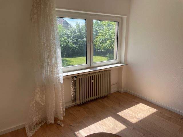 Mehrfamilienhaus, Wohnhaus Rödinghausen - 8 Zimmer, 160 m&sup2;, 220.000&euro; | Angebot:24637167