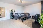 Etagenwohnung Osnabrück Atter - 3 Zimmer, 63 m&sup2;, 150.400&euro; | Angebot:26630314