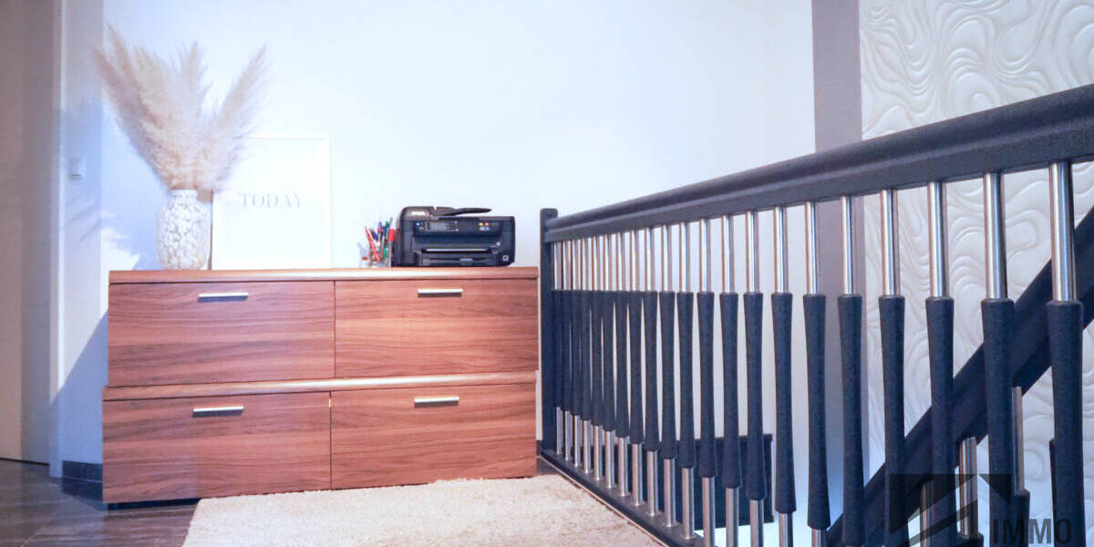 Doppelhaushälfte Bohmte / Hunteburg Hunteburg - 4 Zimmer, 141 m&sup2;, 349.000&euro; | Angebot:25774644