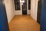 Etagenwohnung Osnabrück Fledder - 1 Zimmer, 40 m&sup2;, 695&euro; | Angebot:25239126