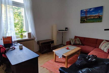 Wohnung Osnabrück Westerberg - 2 Zimmer, 50 m&sup2;, 480&euro; | Angebot:26377237