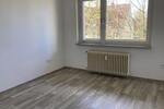 Etagenwohnung Osnabrück Eversburg - 2 Zimmer, 59 m&sup2;, 611&euro; | Angebot:26344718