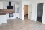 Etagenwohnung Osnabrück Gartlage - 2 Zimmer, 66 m&sup2;, 740&euro; | Angebot:26863156