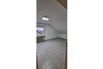 Dachgeschoßwohnung Georgsmarienhütte - 4 Zimmer, 90 m&sup2;, 900&euro; | Angebot:26492039
