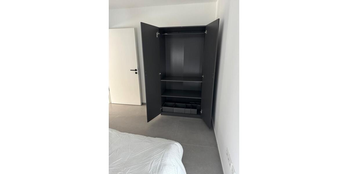 Erdgeschoßwohnung Dissen am Teutoburger Wald - 2 Zimmer, 65 m&sup2;, 85&euro; | Angebot:24679031