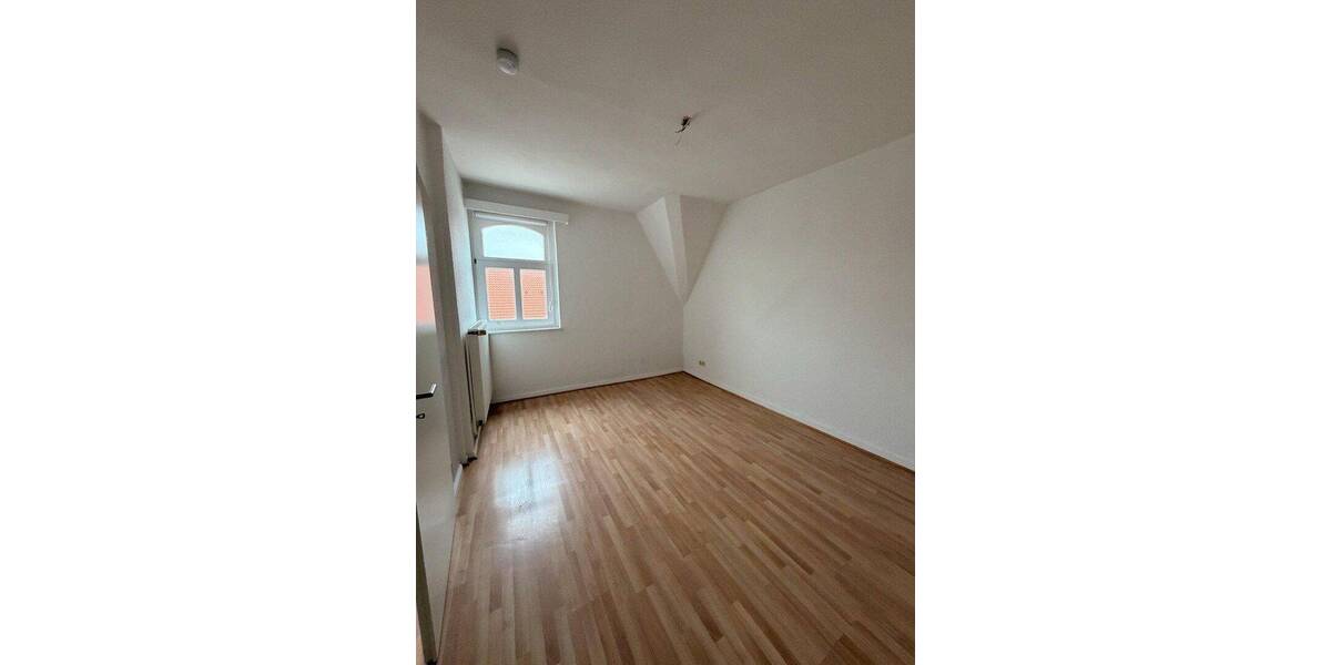 Etagenwohnung Osnabrück Wüste - 3 Zimmer, 99 m&sup2;, 1.050&euro; | Angebot:26929395
