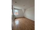 Etagenwohnung Osnabrück Wüste - 3 Zimmer, 99 m&sup2;, 1.050&euro; | Angebot:26929395