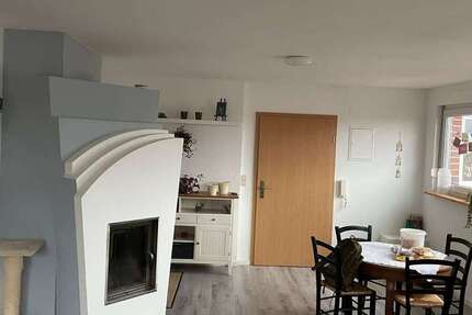 Wohnung Melle-Bakum Bakum - 2 Zimmer, 60 m&sup2;, 630&euro; | Angebot:26759695