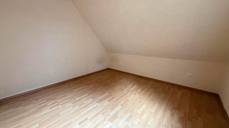 Mehrfamilienhaus, Wohnhaus Georgsmarienhütte - 10 Zimmer, 320 m&sup2;, 550.000&euro; | Angebot:26701960