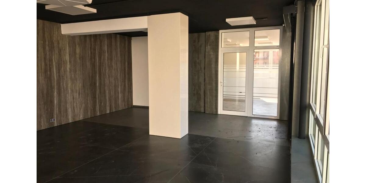 Gewerbeobjekt Melle Gesmold - 4.750&euro; | Angebot:26652192