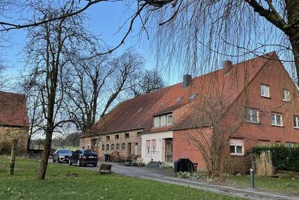 Haus Belm-Powe Belm - 1 Zimmer, 362 m&sup2;, 498.000&euro; | Angebot:26657748