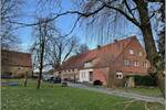 Mehrfamilienhaus, Wohnhaus Belm-Powe Belm - 1 Zimmer, 362 m&sup2;, 498.000&euro; | Angebot:26657748