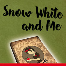 Snow White and Me 05.08.2026 Freilichtbühne Tecklenburg