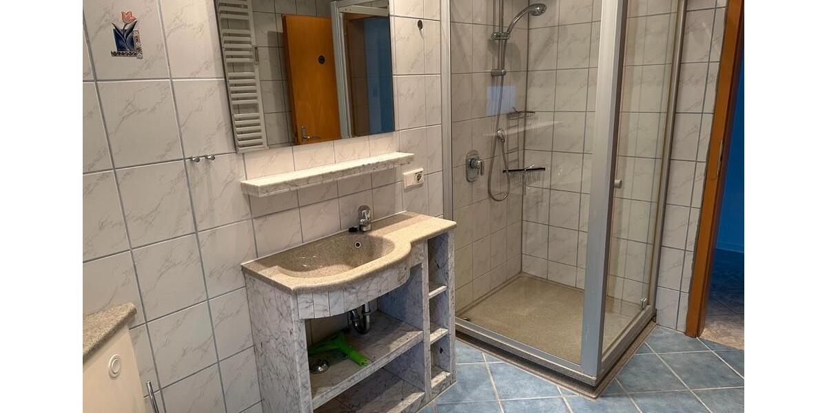 Loft - Studio - Atelier Versmold - 2.5 Zimmer, 55 m&sup2;, 600&euro; | Angebot:26062548